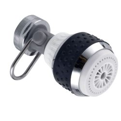 BAS15CHBK-Swivel-600x597