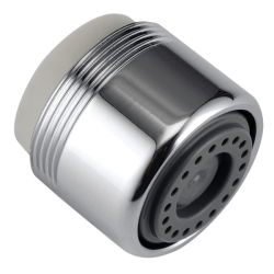 Bubble Aerators Min