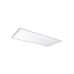 EarthTronics-14-LED-Panel-Lightт-40W-4000-Lumen