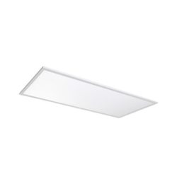 EarthTronics-24-LED-Panel-Light-50W-5000-Lumen