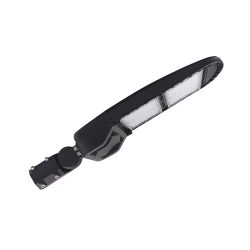 EarthTronics-LED-Area-Light300W-39000-Lumen