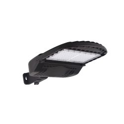 EarthTronics-LED-Area-Light80W-10400-Lumen