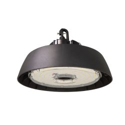 EarthTronics-LED-Circular-High-Bay-200W-26000-Lumen