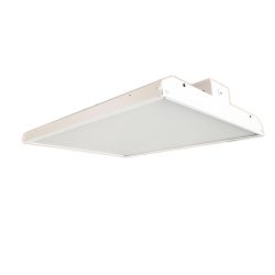 EarthTronics-LED-Linear-High-Bay-110W-14410-Lumen