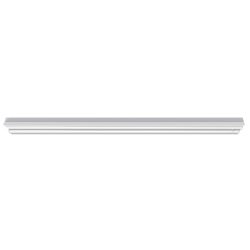 EarthTronics-LED-Shop-Light-40W-4000-Lumen