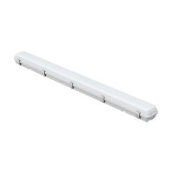 EarthTronics-LED-Vapor-Tightт-30W-4200-Lumen