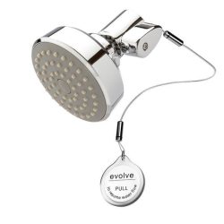 Evolve_Technologies_EV3011_Single_ShowerStartTSV_grande_bd6427ee-8ee6-49f7-9453-a2a3dad2ece3_2000x