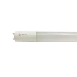 LED-Linear-T8-24-EarthBulb9W-1150-Lumen