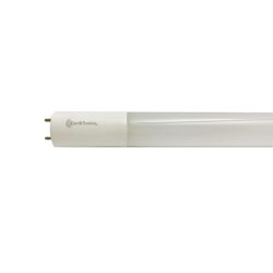 LED-Linear-T8-48-EarthBulb14W-1800-Lumen