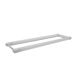 LED-U-Bend-EarthBulb18W-2200-Lumen