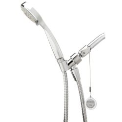 TSV -Multifunction