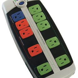 smart_strip-lcg_3mvr-600x800