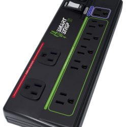 smart_strip-mcg_8mvr-600x800