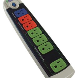 smart_strips-scg_3mvr-600x800